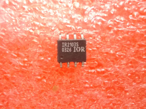 IR2103S