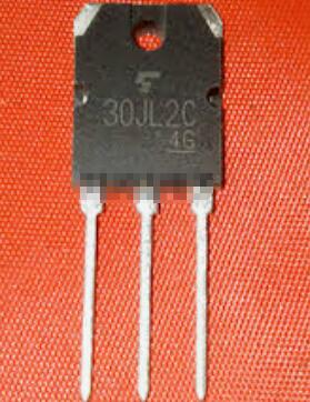 30JL2C