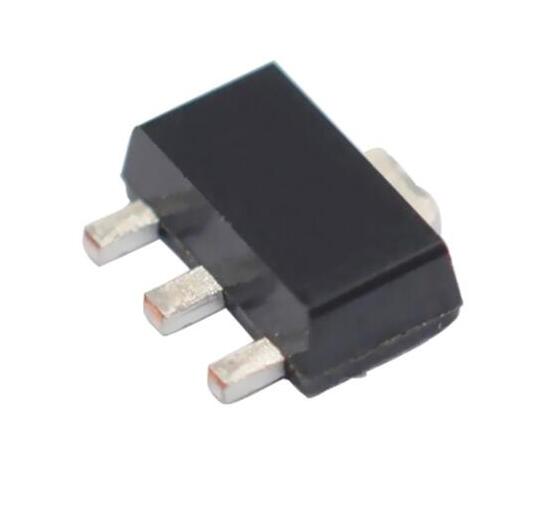 2SJ615-TD-E