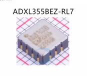 ADXL355BEZ-RL7