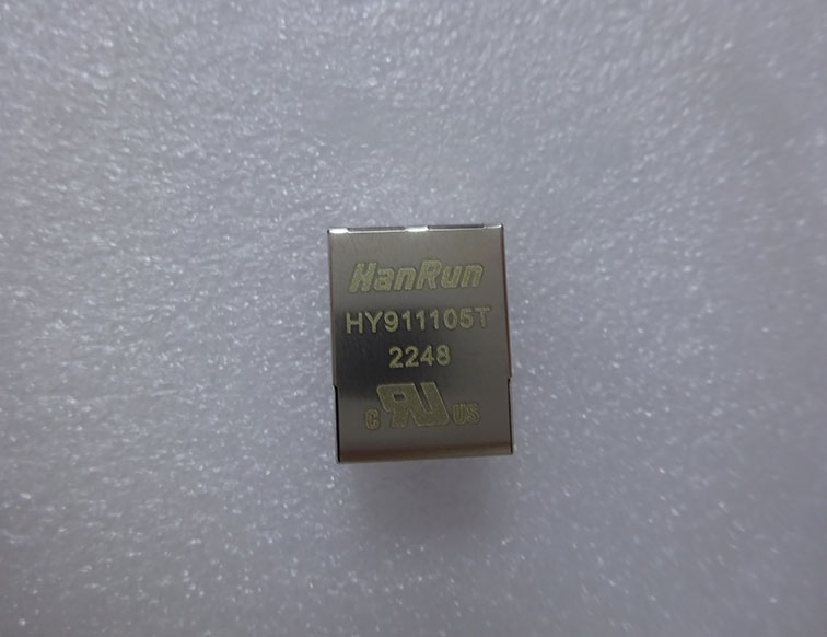 HY911105T