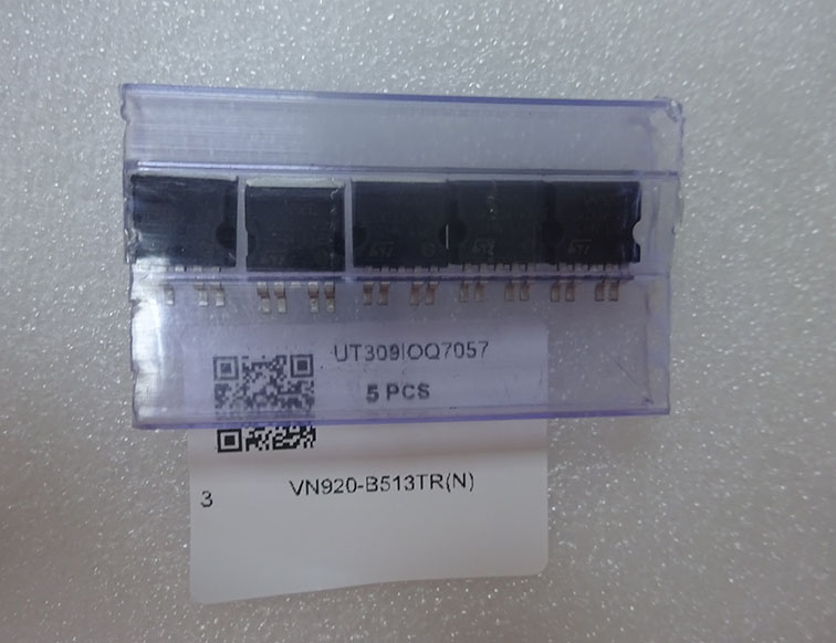 VN920-B513TR