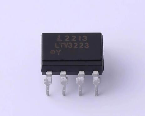 LTV3223