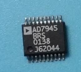 AD7945BRS