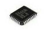 M27C1001-12C6