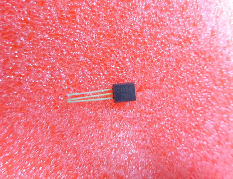 2SC1735
