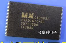 29F080TC-90
