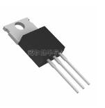 2SD1061-R