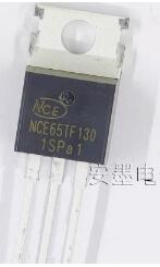 NCE65TF130