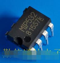 MIP532