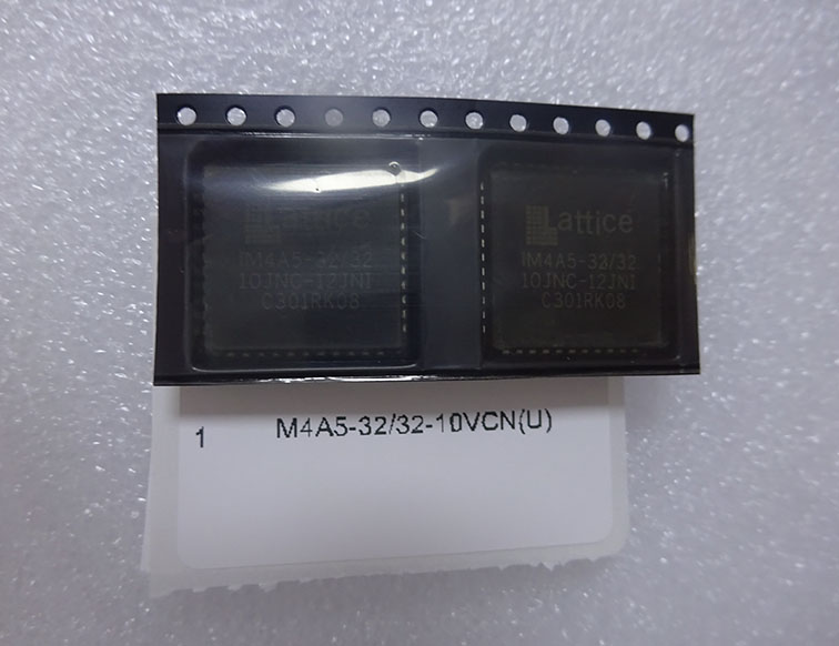 M4A5-32/32-10VCN