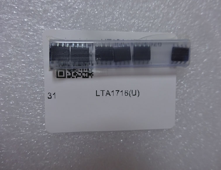 LTA1716