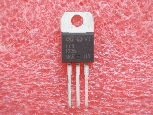TYN1225