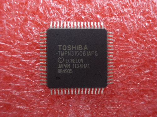 TMPN3150B1AF