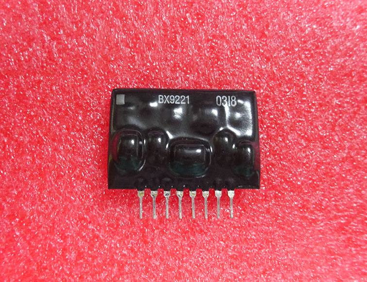 BX9221