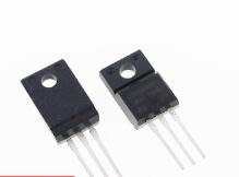 BCR10CM-12