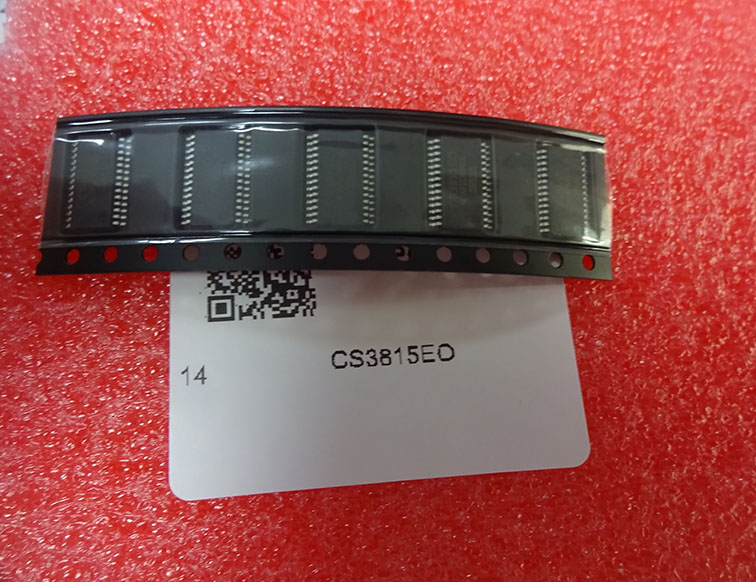 CS3815EO