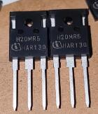 IHW20N120R5 H20MR5