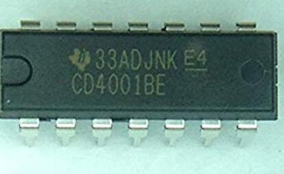 CD4001B