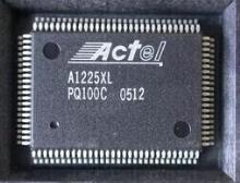 XC3120-5PQ100C