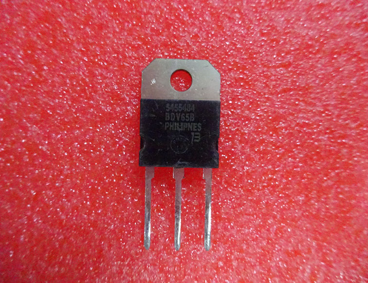 BDV65B