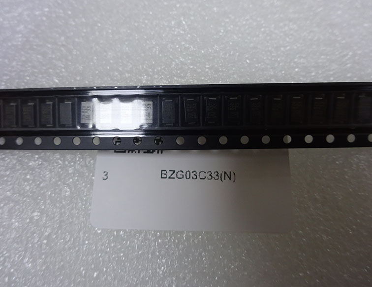 BZG03C33