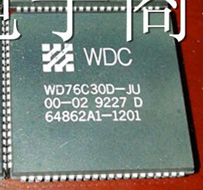 WD76C30D-JU