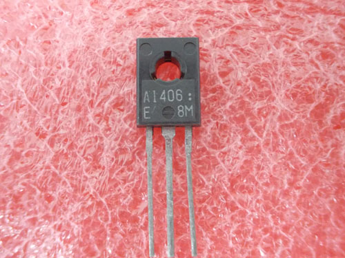 2SA1406
