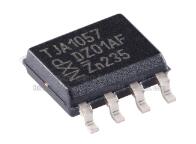 TJA1057T