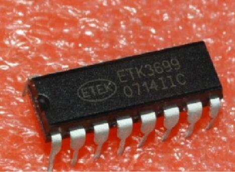 ETK3699