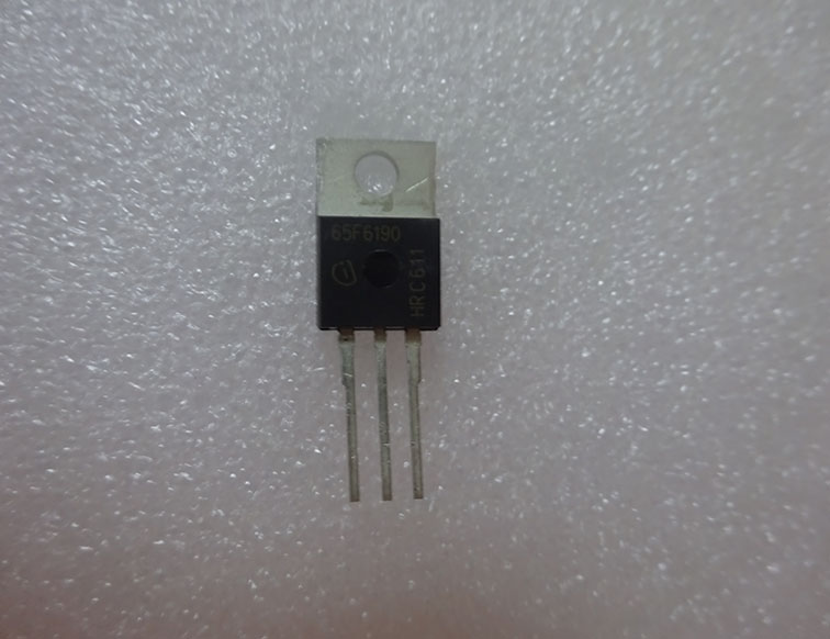 65F6190.
