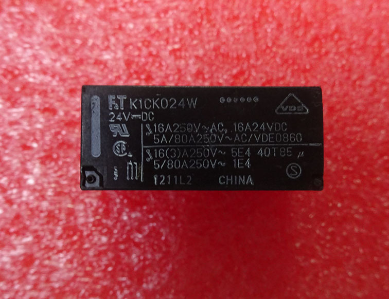 K1CK024W