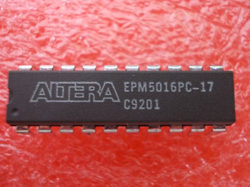 EPM5016PC-17