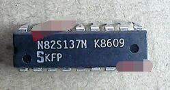 N82S137N