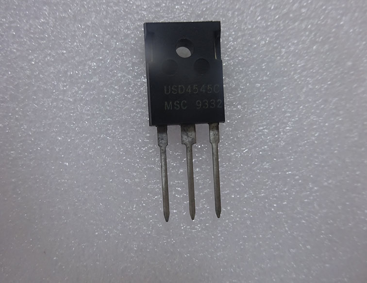 USD4545C