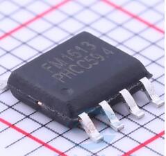 TC8002CS