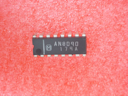AN8090