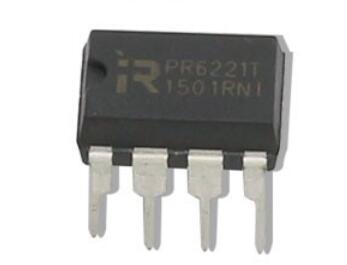 PR6221T