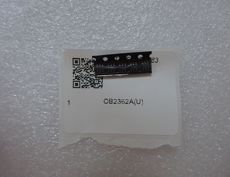 OB2362A