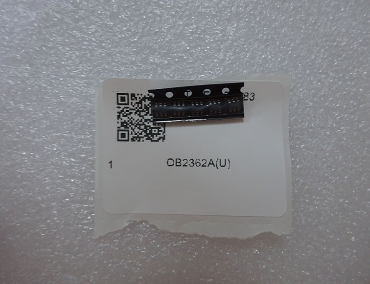 OB2362A
