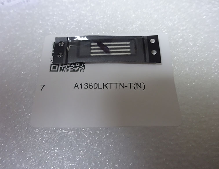A1360LKTTN-T