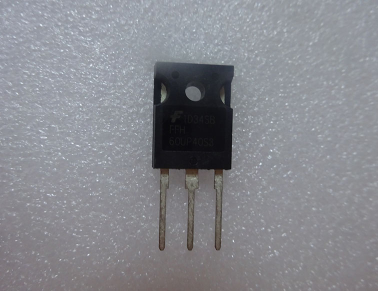 FFH60UP40S3