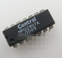 MPQ2907A