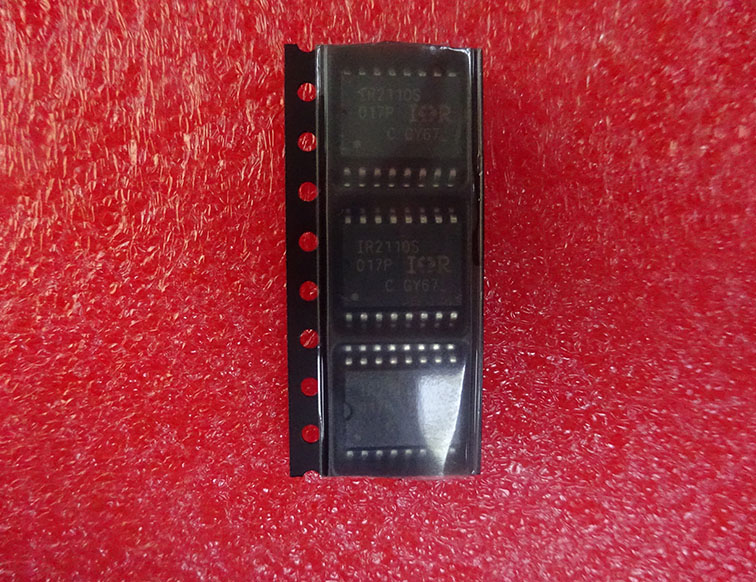 IR2110S