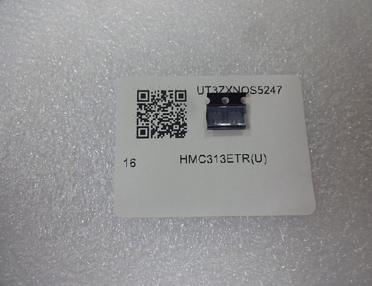 HMC313ETR