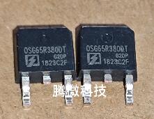 OSG65R380DT