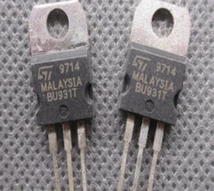 BU931T