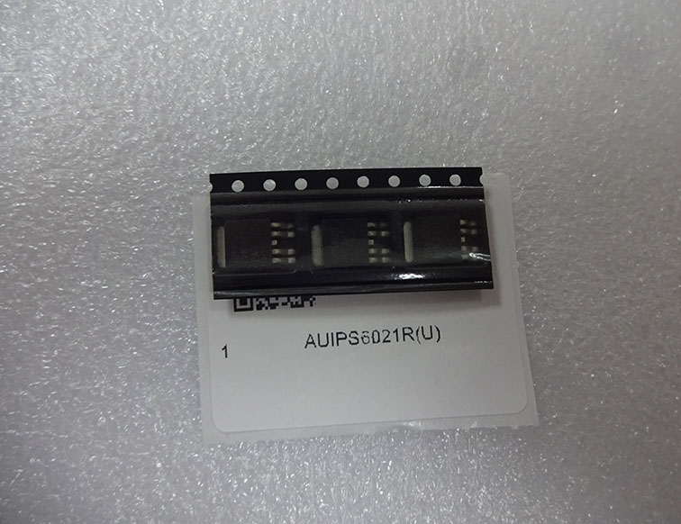 AUIPS6021R