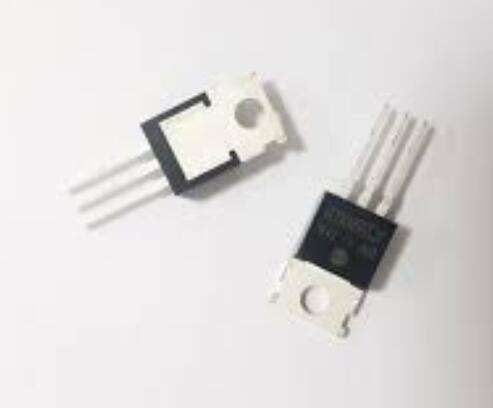 JCS75N75CF