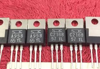 2SA2168